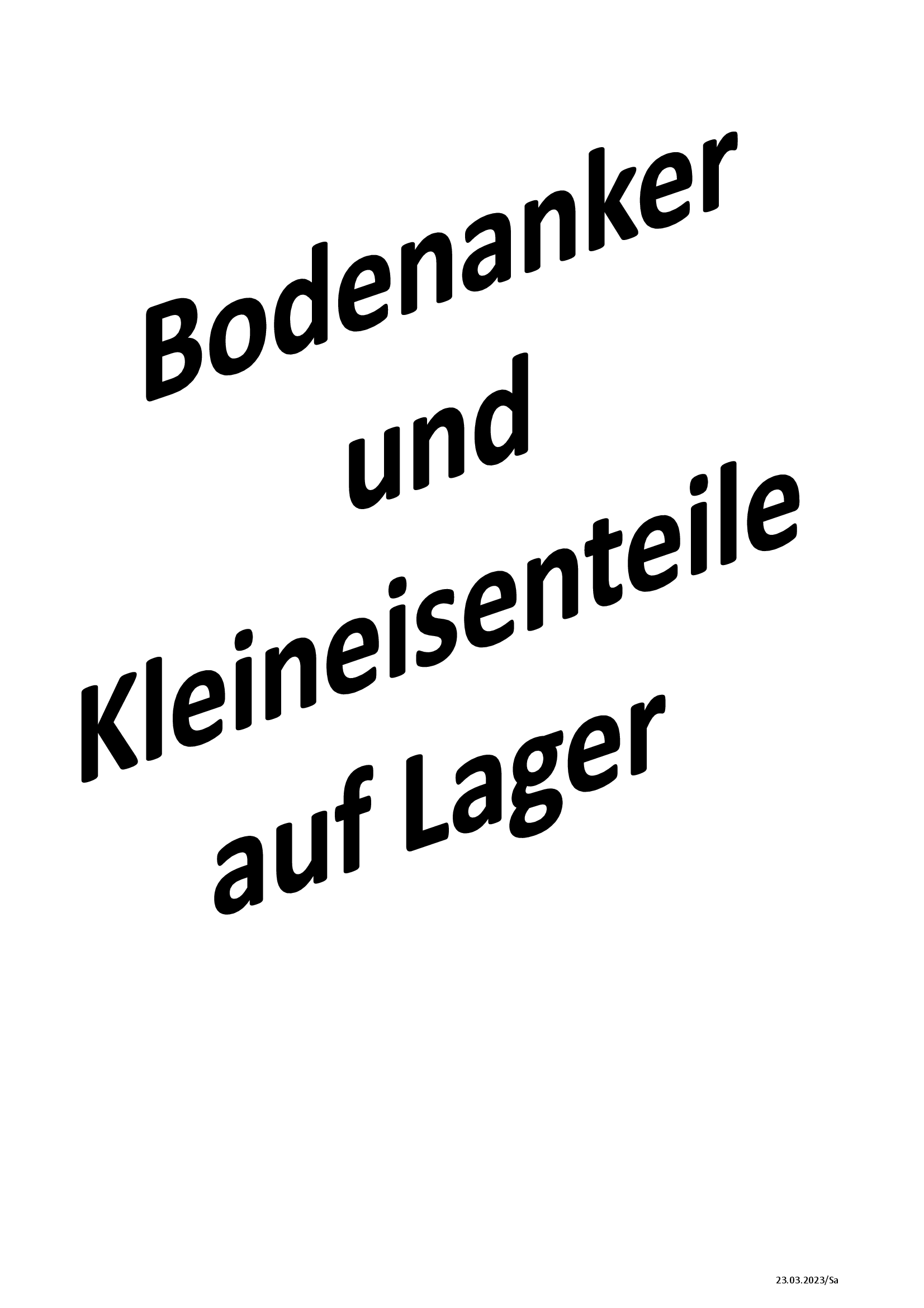 Bretter Kanthölzer KVH Ueberberg 2023_1
