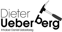 Ueberberg Engelskirchen