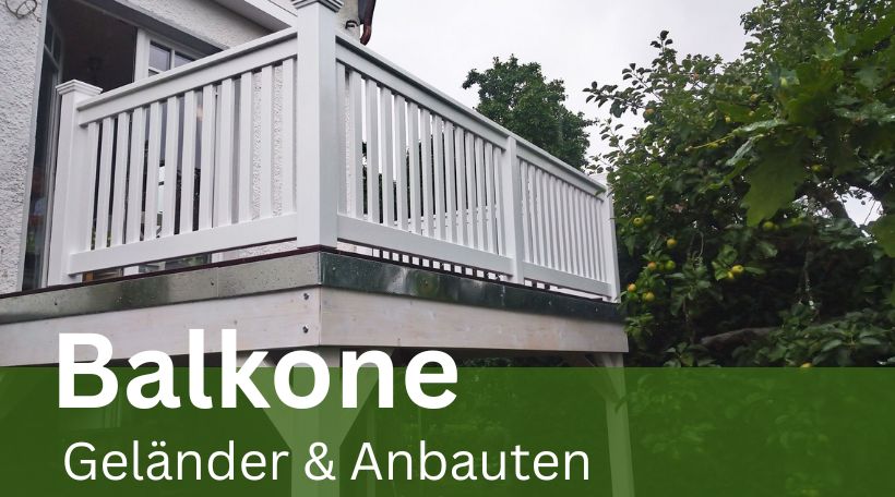 Balkone_WPC_Ueberberg_Engelskrichen