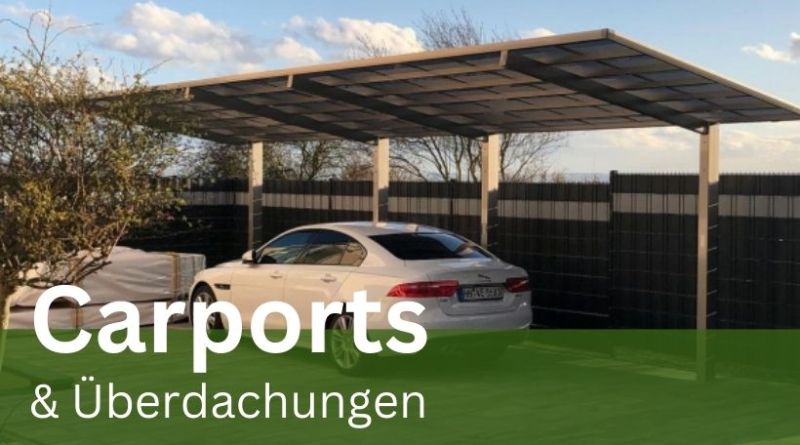 Carports_Ueberberg_Engelskirchen_800x800