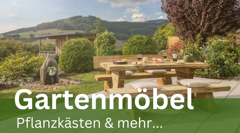 Gartenmöbel_Ueberberg_Engelskrichen
