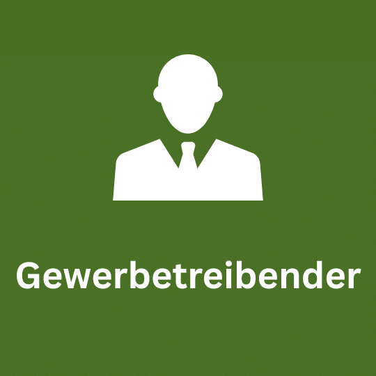 Gewerbetreierbender_hover