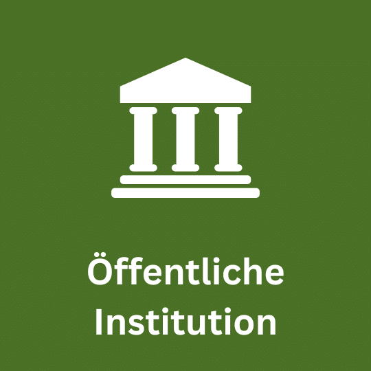 öffentliche Institution_Hover