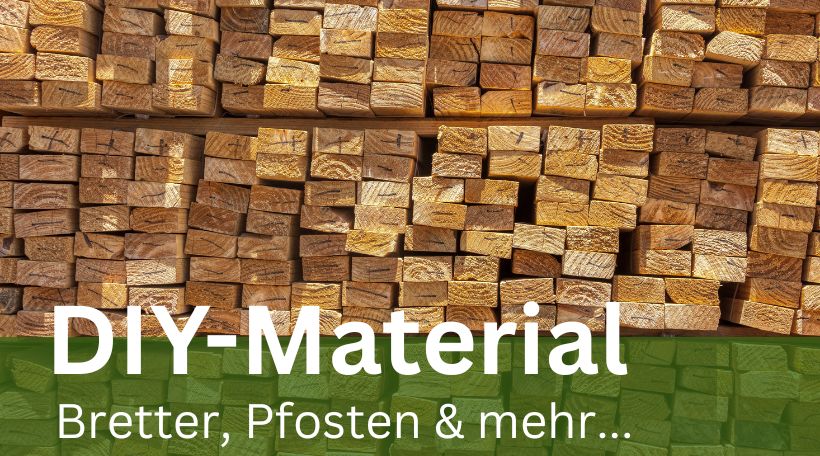Pfosten_Bretter_Ueberberg_Engelskrichen