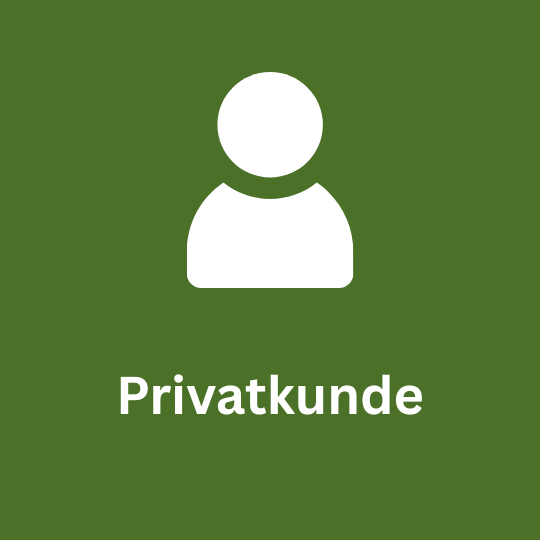 Privatkunde_hover