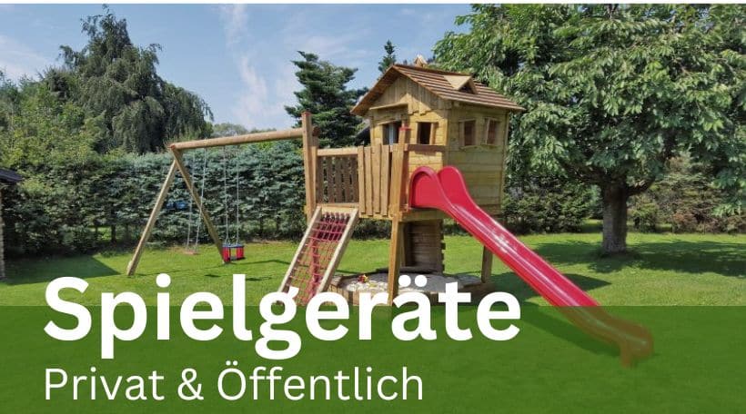 Spielgeräte_Ueberberg_Engelskrichen