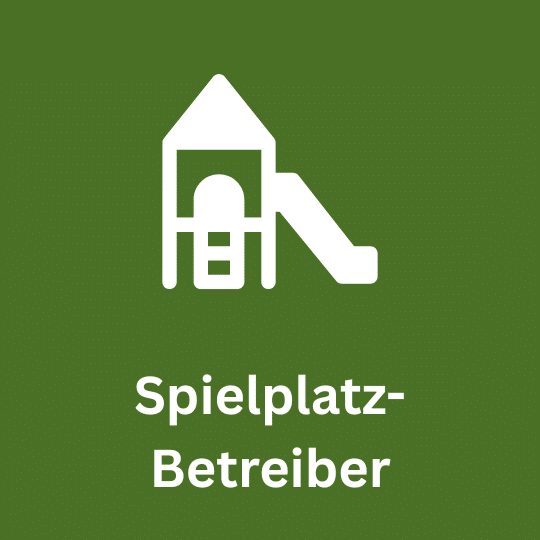 Spielplatzbetreiber_hover