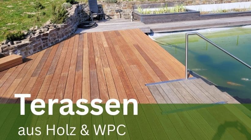Terassen_WPC_Holz_Ueberberg_Engelskrichen
