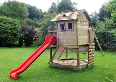 Team Ueberberg Engelskirchen – Ihr Holz- und Gartenbau Fachmarkt