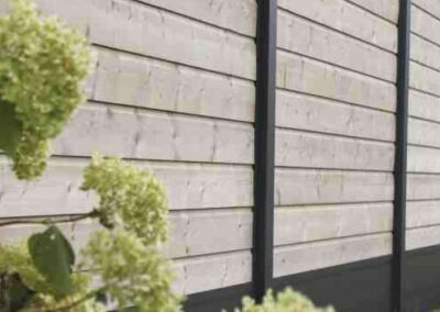 Startslider 960X350 04 1 – Ueberberg Engelskirchen
