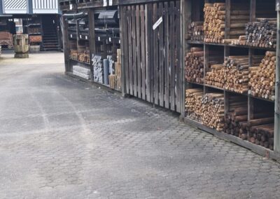 Whatsapp Image 2026 04 10 At 09.51.17 1 – Ueberberg Engelskirchen