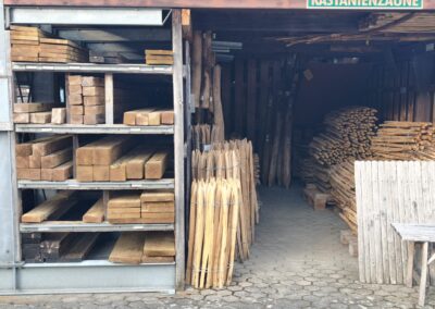 Whatsapp Image 2026 04 10 At 09.51.17 – Ueberberg Engelskirchen